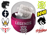 2020 RMR Legends