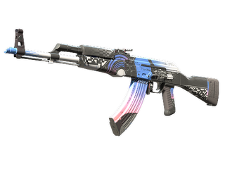 AK-47 | AUTOEXEC