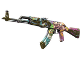 Artwork for [BS] AK-47 | B the Monster
