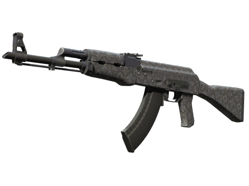 AK-47 | Baroque Purple