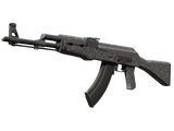 Artwork for [FT] AK-47 | Baroque Purple