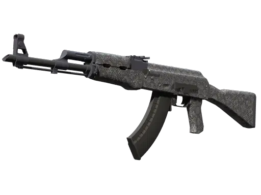 AK-47 | Baroque Purple