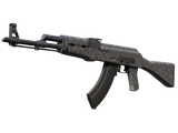 Artwork for [MW] AK-47 | Baroque Purple