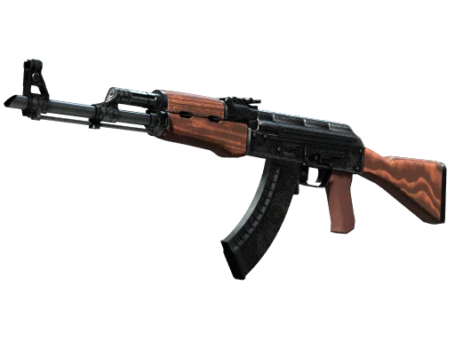 AK-47 | Cartel