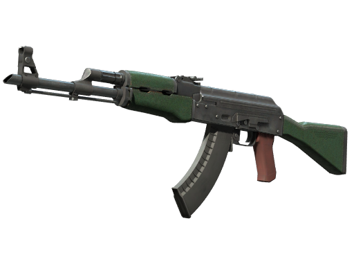 AK-47 | First Class