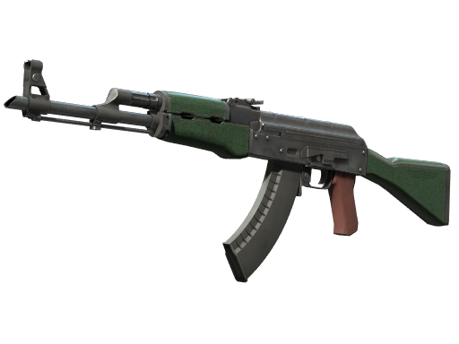 AK-47 | First Class