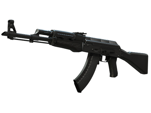 AK-47 | Slate (Factory New)