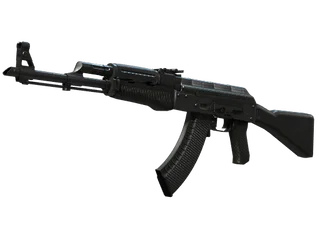 AK-47 | Slate