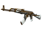 Artwork for [FT] AK-47 | The Oligarch