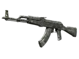AK-47 | VariCamo Grey (Field-Tested)