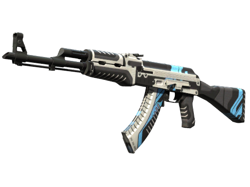 AK-47 | Vulcan (Factory New)