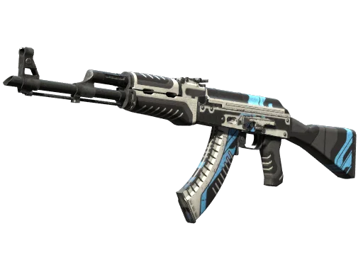 AK-47 | Vulcan
