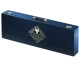 Anubis Collection Package