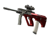 Artwork for [FN] AUG | Hot Rod