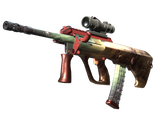 Artwork for [FN] AUG | Sand Storm