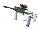 Artwork for [FN] AUG | Storm