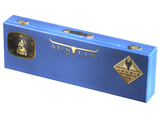 Artwork for Austin 2025 Anubis Souvenir Highlight Package