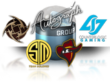 Autograph Capsule | Group A (Foil) | Cologne 2015