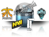 Autograph Capsule | Group C (Foil) | Cologne 2015
