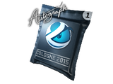 Autograph Capsule | Luminosity Gaming | Cologne 2015