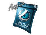 Autograph Capsule | Luminosity Gaming | MLG Columbus 2016