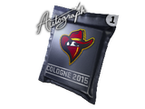 Autograph Capsule | Renegades | Cologne 2015