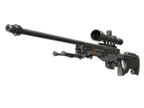 Artwork for AWP