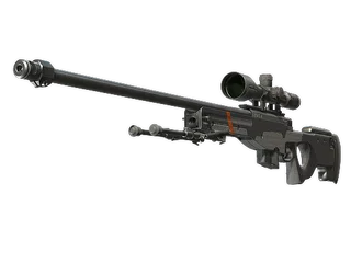 AWP | Black Box