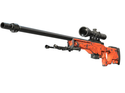 AWP | BOOM