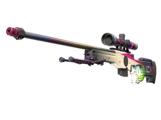 AWP | CMYK