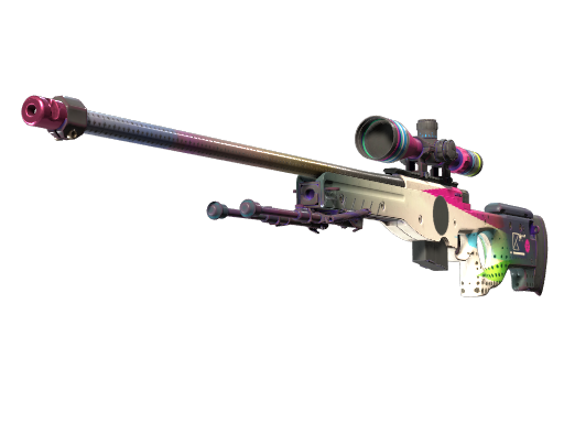 AWP | CMYK