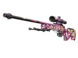Artwork for [BS] AWP | Crakow!