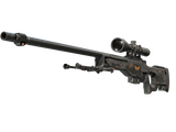 Artwork for [BS] AWP | Elite Build