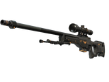 Artwork for [MW] AWP | Elite Build