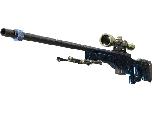 AWP | Gungnir