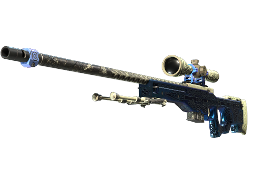 AWP | Gungnir