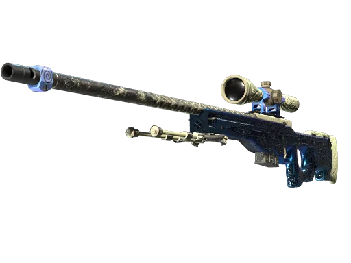 AWP | Gungnir