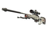 Artwork for [BS] AWP | LongDog