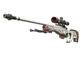 Artwork for [FT] AWP | LongDog