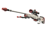 Artwork for [MW] AWP | LongDog