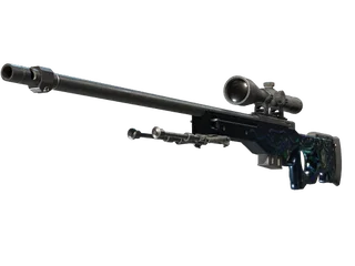 AWP | Medusa