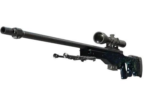 AWP | Medusa