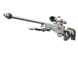 Artwork for [BS] AWP | Printstream