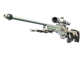 Artwork for [FT] AWP | Printstream