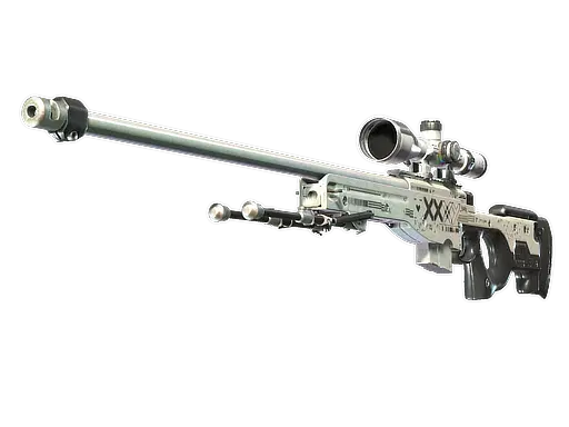 AWP | Printstream