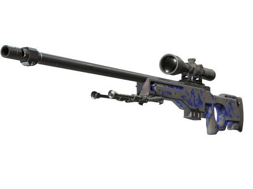 AWP | Sun in Leo