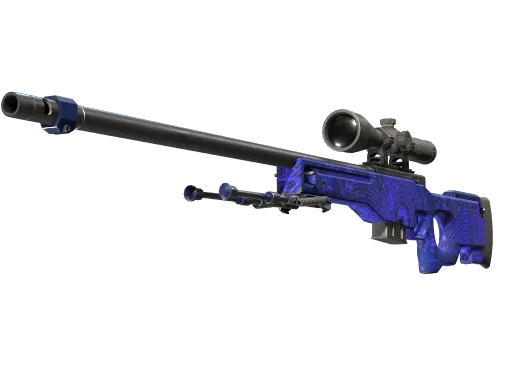 AWP | Sun in Leo