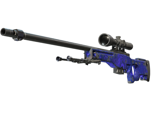 AWP | Sun in Leo