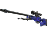 Artwork for [FT] AWP | Sun in Leo