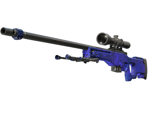 AWP | Sun in Leo